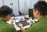 Toàn bộ người  dân có giao dịch chuyển khoản sau, cần lập tức trình báo công an