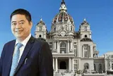 Khu lấn biển 15 tỷ USD, rộng 132.600ha do Tập đoàn Xuân Thiện đề xuất tại một thành phố trực thuộc Trung ương có diễn biến quan trọng