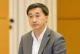 Vì sao Thứ trưởng Bộ Y tế Trần Văn Thuấn bị bắt?