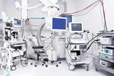 Công ty Việt Mỹ liên quan vụ Thứ trưởng Bộ Y tế bị khởi tố: Gần 20 năm trúng loạt gói thầu trăm tỷ