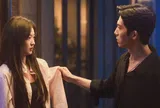 Nam diễn viên sinh năm 1989 đang gây sốt màn ảnh nhỏ là ai?