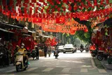 Sau 2/9, công chức, người lao động có thể còn một kỳ nghỉ 4 ngày trong năm 2026