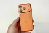 Cập nhật giá iPhone trước thềm ra mắt iPhone 18: iPhone 17 Pro Max chạm đáy, dòng Air giảm sâu