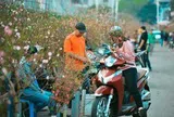Đề xuất mới nhất về lịch nghỉ Tết Nguyên đán và Lễ Quốc khánh năm 2027