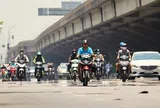 Dự báo thời tiết 3/9/2026: Đợt nắng nóng như đổ lửa ở miền Bắc kéo dài đến khi nào?