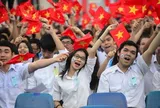 Lịch nghỉ Tết Nguyên đán 2027 của sinh viên: Trường nào nghỉ dài nhất?
