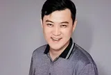 Nam MC nổi tiếng đột ngột qua đời ở tuổi 50
