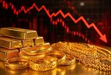 Giá vàng hôm nay (3/9): Vàng nhẫn đột ngột tăng mạnh