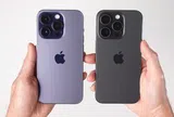 iPhone cũ đồng loạt giảm giá, nhiều mẫu Pro Max giá giảm triệu đồng