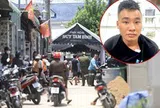 Luật sư chỉ ra 2 hành vi đặc biệt nghiêm trọng của nghi phạm Nguyễn Đức Anh vụ thảm án ở Đồng Nai