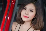 Khối tài sản ấn tượng và sự nghiệp viên mãn của “Phú bà” showbiz Việt