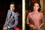 Thực hư chuyện cặp đôi ca sĩ - diễn viên công khai hẹn hò gây tò mò
