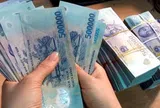Chính thức từ 5/10/2026: Người cao tuổi thuộc trường hợp này được nhận 1,62 triệu đồng/tháng