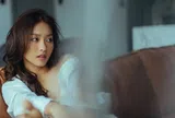 Khả Ngân và Nhan Phúc Vinh vừa công khai, một chi tiết mới lập tức được chú ý