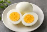 Ăn trứng theo cách "vạn người mê", 3 người nguy kịch