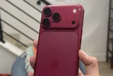 Giá iPhone 18 series tại Việt Nam sẽ chênh lệch lên tới gần 10 triệu đồng so với thế hệ trước?