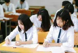 "Đại sắp xếp" trường đại học, cao đẳng và đơn vị sự nghiệp giáo dục