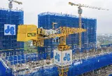 Xây dựng Hòa Bình (HBC) chuyển nhượng 1 dự án cho FPT với giá gần 250 tỷ đồng