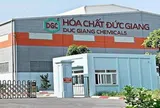 CTCK dự báo Hóa chất Đức Giang: LNST giảm 47% trong năm 2026, rủi ro vẫn tiếp diễn từ cuộc điều tra