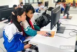 Trường học phải quy định rõ trường hợp được và không được sử dụng AI