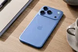 Nâng cấp lớn nhất trên iPhone 18 Pro Max