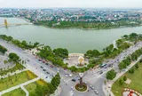 Loạt dự án của Sun Group tại một tỉnh phía Bắc sắp đạt cột mốc quan trọng