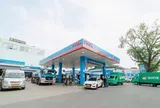 Hơn 1.000 cây xăng PVOIL sẽ thu gom dầu ăn đã qua sử dụng