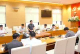 Cần xác định đúng bản chất mức trợ giá đường sắt đô thị tại Hà Nội