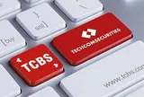 TCBS sắp phát hành 555 triệu cổ phiếu