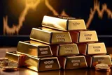 Giá vàng hôm nay (8/9): Vàng miếng và nhẫn tăng, giảm trái chiều