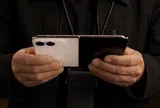 Ngày mai là điện thoại gập iPhone Ultra ra mắt, ai định mua phải xem ngay điều này trước khi hối tiếc