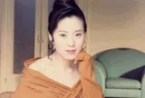 Nữ diễn viên "tài sắc vẹn toàn" từng trắng tay vì đầu tư thua lỗ, U70 vẫn lẻ bóng