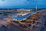Siêu dự án sân bay lớn nhất miền Bắc trị giá gần 200.000 tỷ, rộng 1.900 ha tại địa phương giáp Hà Nội sắp đạt bước tiến mới