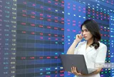 TCBS chuẩn bị phát hành gần 555 triệu cổ phiếu để trả cổ tức