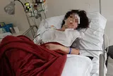 Người phụ nữ 30 tuổi tử vong sau sụt cân, bác sĩ cảnh báo 2 dấu hiệu nguy hiểm chớ "ngó lơ"