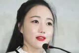 Vừa rời tiệc sinh nhật, nữ ca sĩ bị bắt khẩn cấp