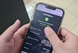 Người từng chuyển khoản vào các tài khoản VPBank, Agribank, Vietcombank dưới đây, khẩn trương đến Công an trình báo