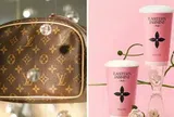 Louis Vuitton lao đao tại Trung Quốc