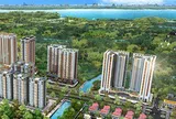 Sovico Group tất toán hơn 1.050 tỷ đồng gốc, lãi trái phiếu