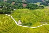 Những người tiên phong tạo sinh kế từ du lịch cộng đồng ở vùng cao Thanh Hóa