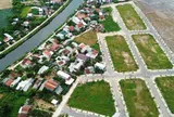 Thị trường BĐS Huế: Không phát triển nóng, cần có giá trị khác biệt