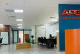 APG rút phương án phát hành 50 triệu cổ phiếu khi giá trên sàn chưa bằng nửa giá chào bán