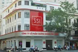 Em trai Chủ tịch SSI mua thêm 5 triệu cổ phiếu