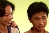 Nghệ sĩ nhân dân cả nước biết mặt nhưng "kín tiếng bậc nhất", U70 vẫn độc thân