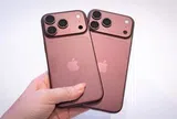 Quá hot: Giá tăng nhưng người Việt vẫn chi ra 300 tỷ để cọc iPhone mới