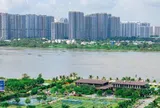 Doanh nghiệp “tiếp sức’ tài chính cho người mua nhà ở thực