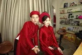 Hoài Lâm chuẩn bị bước vào một cột mốc mới trong cuộc sống