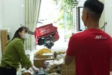 Đặc sản mật mía vươn xa, cởi nút thắt vận hành nhờ chuyển đổi số