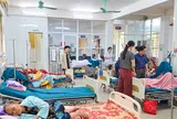 Ăn bánh mì, 42 người ở Quảng Trị nghi bị ngộ độc