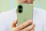 Tại sao năm nay không có iPhone 18?